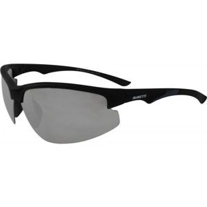 Suretti S5475 Sportos napszemüveg, fekete,szürke, méret