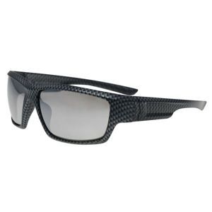 Suretti SB-S15158 Sportos napszemüveg, sötétszürke,szürke, méret
