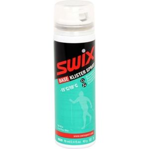 Swix KLISTR  NS - Tapadó wax