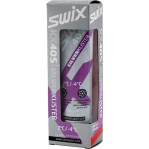 Swix KX40S   - Wox
