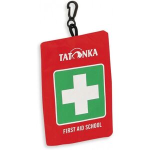 Tatonka FIRST AID SCHOOL Elsősegélykészlet gyerekeknek, , méret os