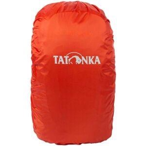 Tatonka RAIN COVER 20-30L Esőhuzat, piros, méret os