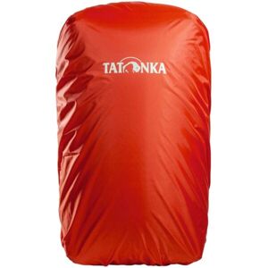 Tatonka RAIN COVER 40-55L Esőhuzat, piros, méret os