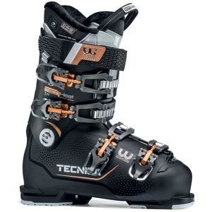Tecnica MACH1 HV 85 W HEAT fekete 24 - Női sícipő