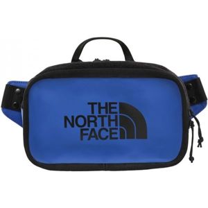 The North Face EXPLORE BLT S fekete UNI - Övtáska