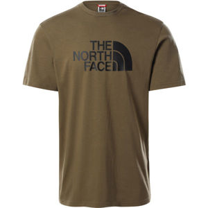 The North Face EASY TEE  XL - Férfi póló