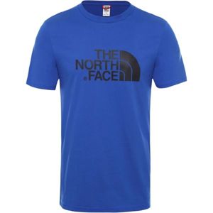 The North Face S/S EASY TEE M - Férfi póló