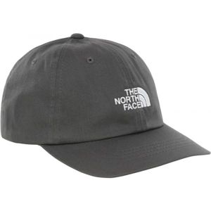 The North Face THE NORM HAT - Baseball sapka