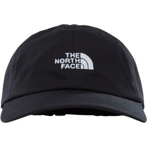 The North Face THE NORM HAT fekete  - Baseballsapka