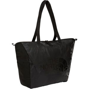 The North Face STRATOLINER TOTE fekete  - Táska