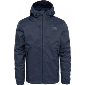The North Face MILLERTON JKT M - Férfi vízálló kabát