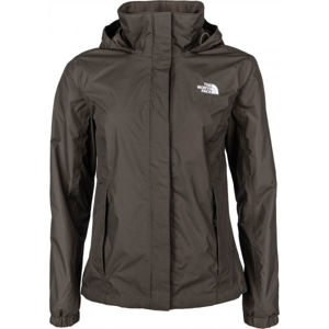 The North Face W RESOLVE JKT  S - Női outdoor kabát