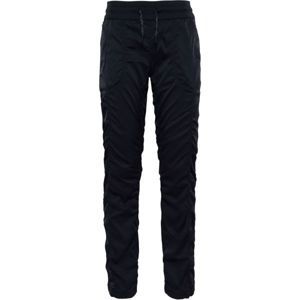 The North Face APHRODITE 2.0 PANT W fekete XL - Női nadrág