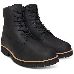 Timberland CHILMARK 6 BOOT Férfi cipő, fekete, méret 43.5