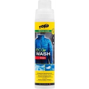 Toko ECO DOWN WASH   - Ökologikus mosószer