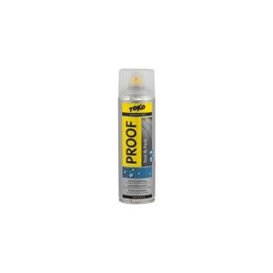 Toko TENT & PACK PROOF   - Impregnáló spray