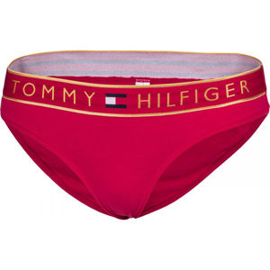 Tommy Hilfiger BIKINI  S - Női alsónemű
