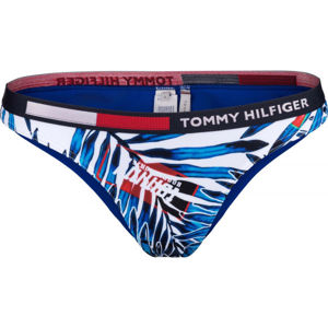 Tommy Hilfiger BRAZILIAN  M - Női bikini alsó