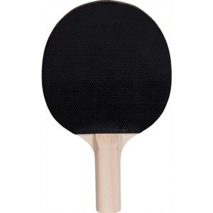 Tregare ALDO   - Ping-pong ütő