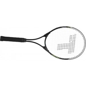 Tregare CORE TX700 - Teniszütő