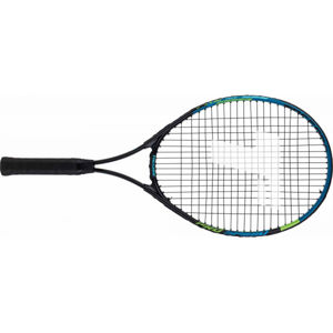 Tregare PRO SPEED Teniszütő, fekete, veľkosť L3