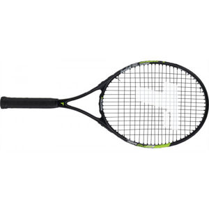Tregare PRO SWIFT Teniszütő, fekete, veľkosť L