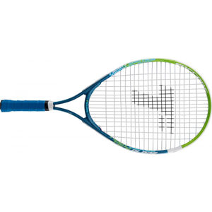 Tregare TECH BLADE Junior teniszütő, kék, veľkosť 19