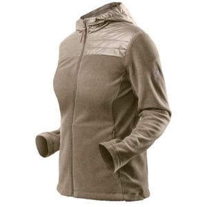 TRIMM ROTTA barna XL - Női fleece kabát