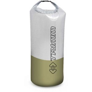 TRIMM SAVER XL  NS - Vízhatlan táska