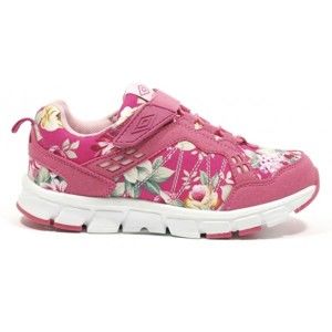 Umbro MARIANNE rózsaszín 34 - Lány utcai cipő