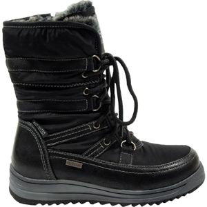 Umbro AILA fekete 39 - Női téli cipő