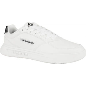 Umbro GRECO SP fehér 9 - Férfi szabadidőcipő