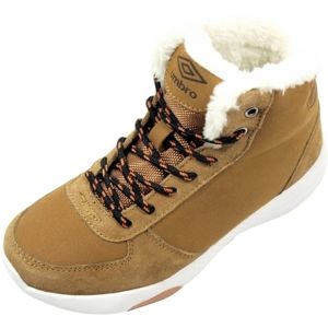 Umbro TOUKO bézs 37 - Női téli cipő