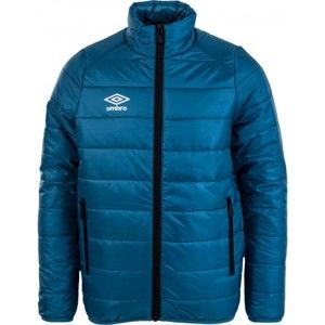 Umbro ULD kék XL - Gyerek kabát