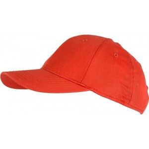 Umbro CAP narancssárga UNI - Baseball sapka