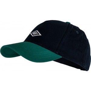 Umbro CAP - Baseballsapka