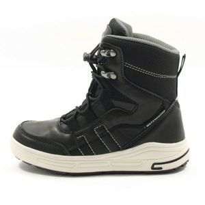 Umbro JULE fekete 37 - Gyerek téli cipő