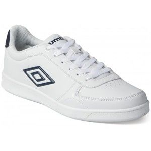 Umbro MEDWAY 2 fehér 11 - Férfi szabadidőcipő