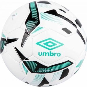 Umbro NEO TRAINER MINIBALL fehér 1 - Mini futball labda