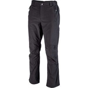 Umbro GUS fekete XL - Férfi nadrág