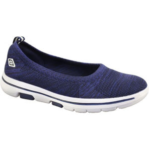 Umbro Női szabadidőcipő Női szabadidőcipő, kék, méret 37