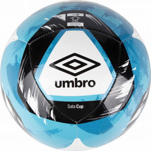 Umbro Futsal labda Futsal labda, kék, méret 4