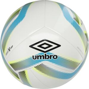 Umbro SALA V CUP Futsal labda, fehér, méret