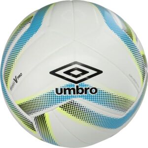Umbro SALA V PRO Futsal labda, fehér, méret