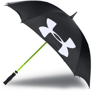 Under Armour GOLF UMBRELLA (SC) Esernyő, fekete, méret UNI