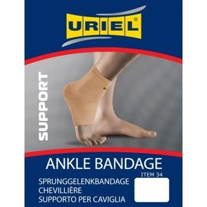 Uriel ANCLE SOCK  XL - Bokaszorító