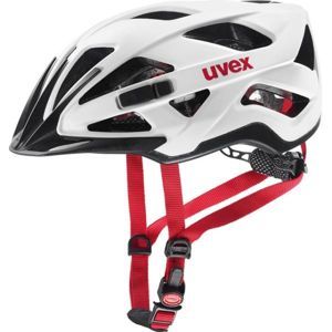 Uvex HELMA ACTIVE CC  (56 - 60) - Kerékpáros sisak