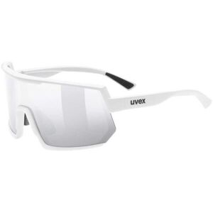 Uvex SPORTSTYLE 235 Napszemüveg, fehér, méret