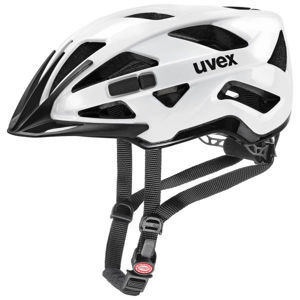 Uvex ACTIVE  (57 - 61) - Kerékpáros sisak