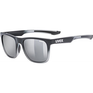 Uvex LGL 42 fekete UNI - Napszemüveg